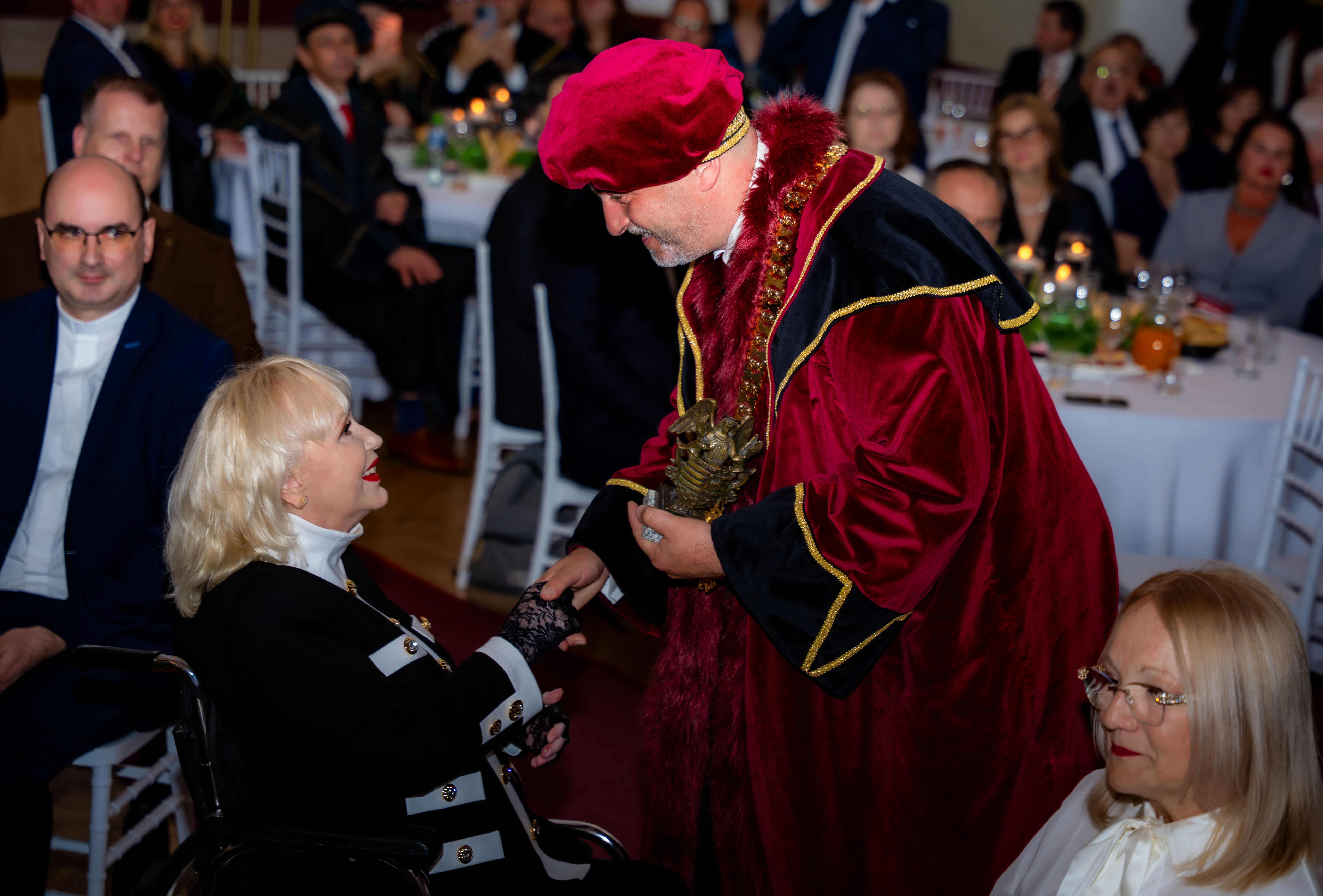Slavnostny ceremonial udelovania Ceny mesta Kosice a Cien primatora mesta-1-19